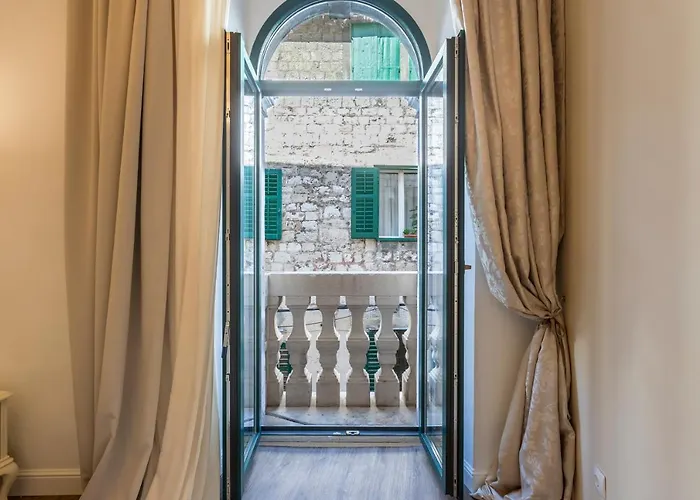 Palace Of Dreams 4*